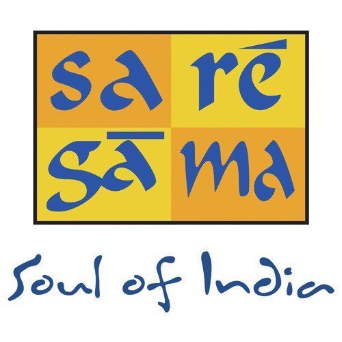 Classical Vocal - Parween Sultana Parween Sultana MP3 Download