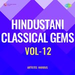 Hindustani Classical Gems Vol-12 - Parween Sultana Song Download